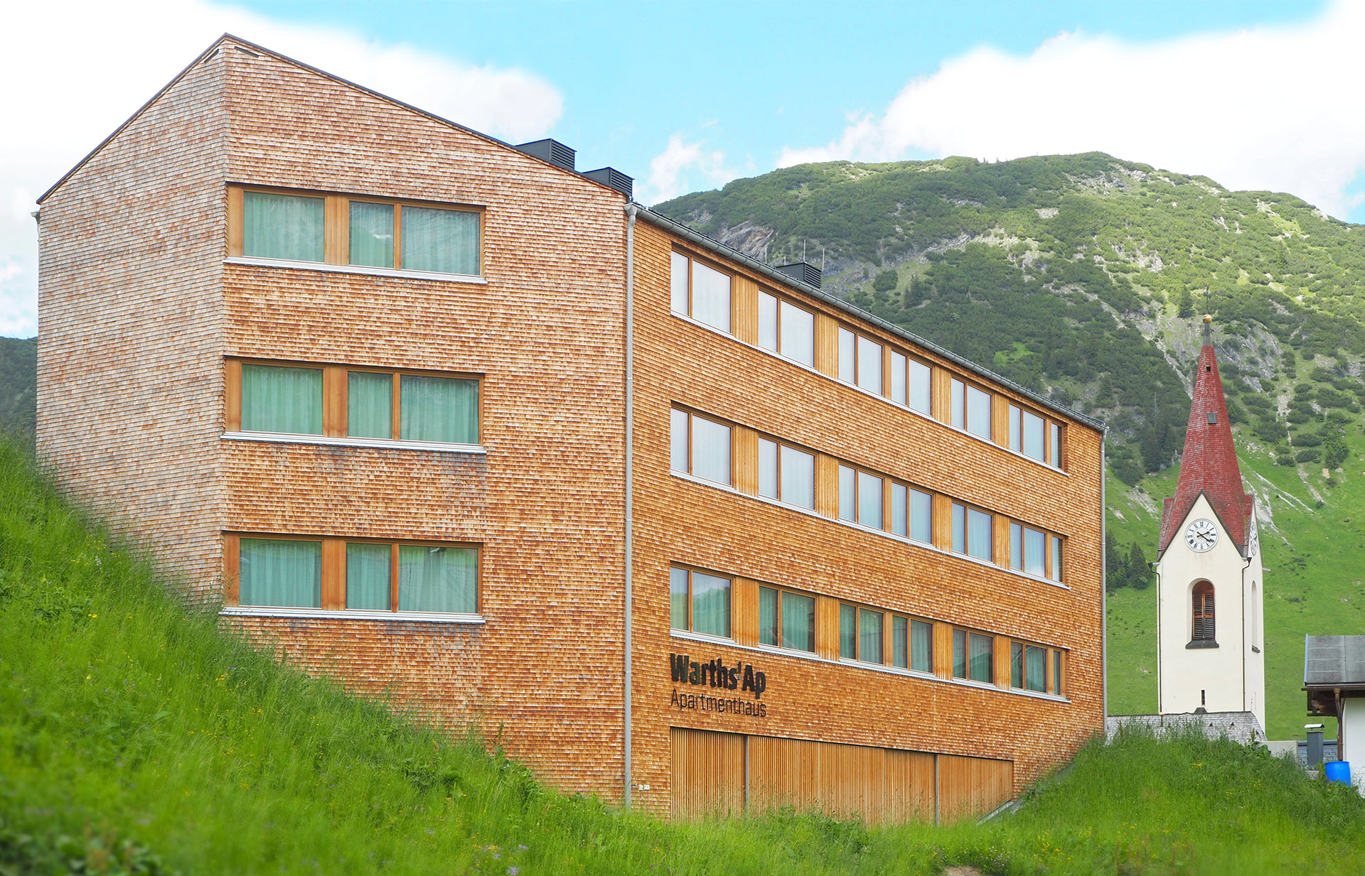 warth-ferienhaus-warthsap-2