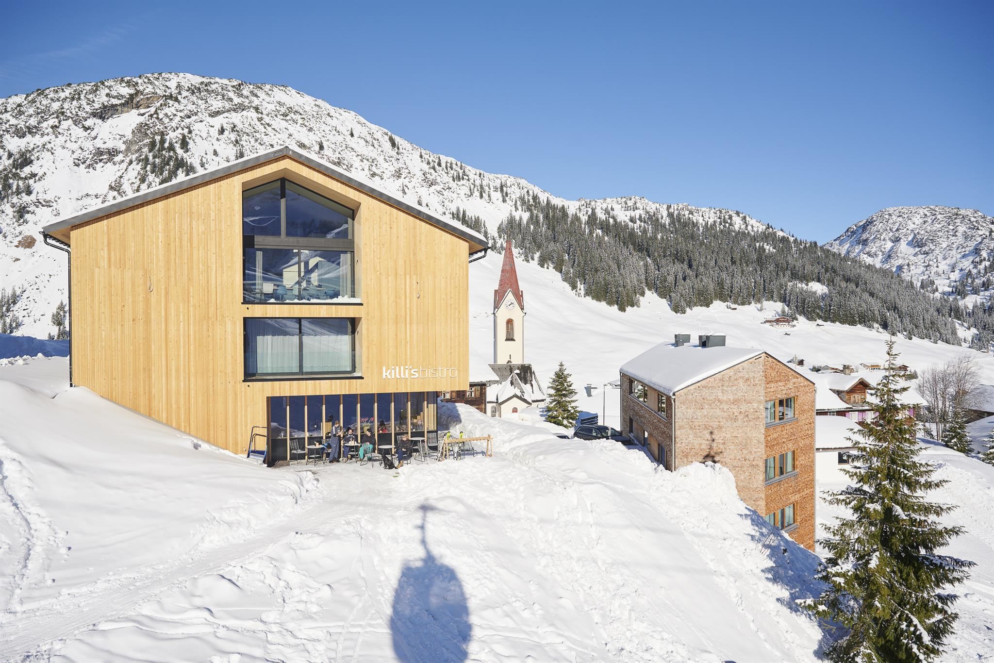 warth-w52-apartments-w52alexkaiser-44